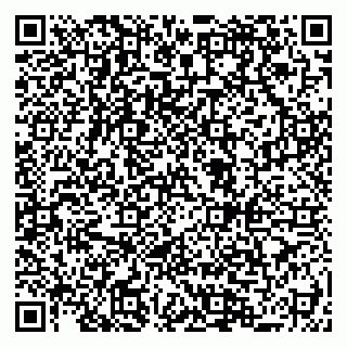 vCard 79084993185