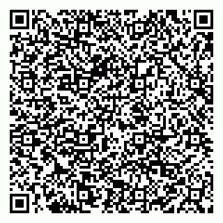 vCard 79084993186