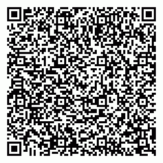 vCard 79084993187