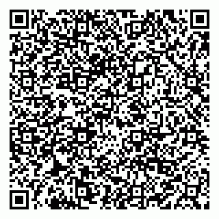 vCard 79084993188