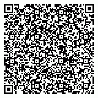 vCard 79084993189