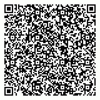 vCard 79084993190