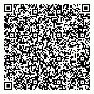 vCard 79084993191