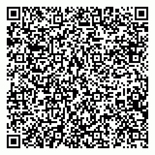 vCard 79084993192
