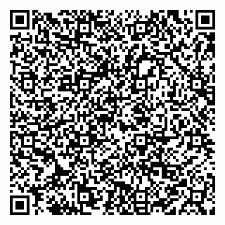 vCard 79084993193
