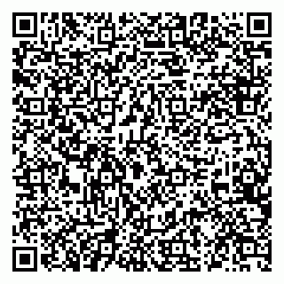 vCard 79084993194