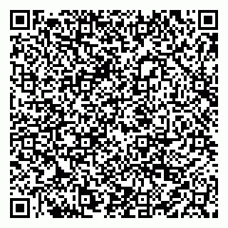 vCard 79084993195