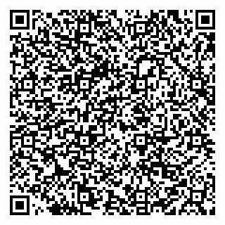vCard 79084993196