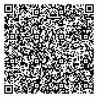 vCard 79084993197