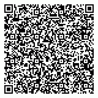 vCard 79084993198