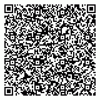 vCard 79084993199