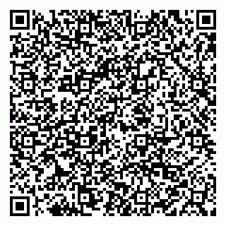 vCard 79084993200
