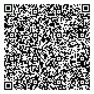 vCard 79084993201