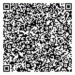 vCard 79084993202