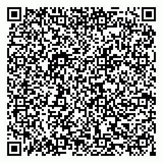 vCard 79084993205