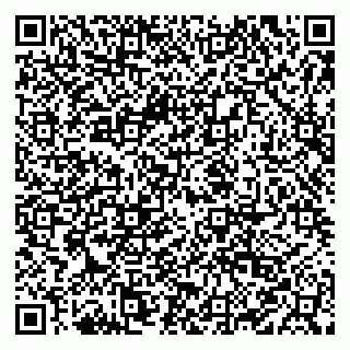 vCard 79084993206