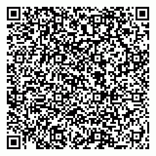 vCard 79084993208