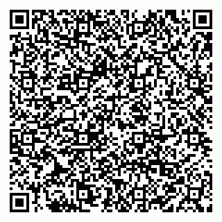 vCard 79084993209