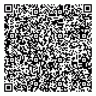 vCard 79084993210