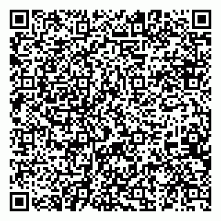 vCard 79084993211