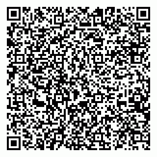 vCard 79084993214