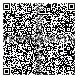 vCard 79084993215