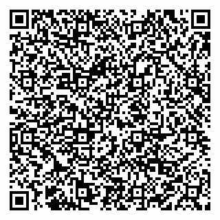 vCard 79084993216