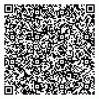 vCard 79084993217