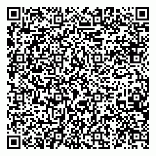 vCard 79084993218