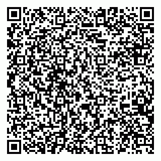 vCard 79084993219