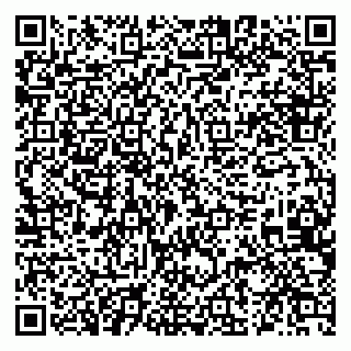 vCard 79084993220