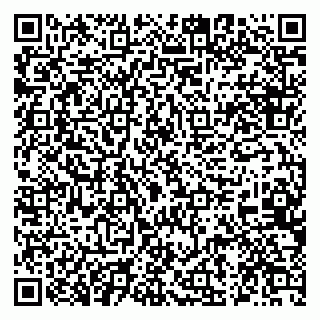 vCard 79084993221