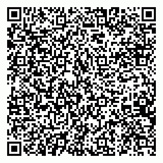 vCard 79084993222