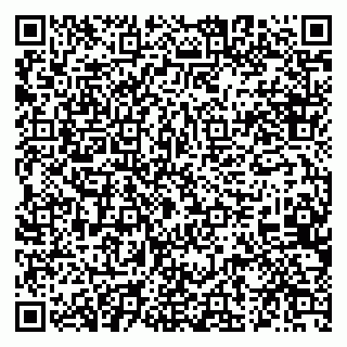 vCard 79084993223