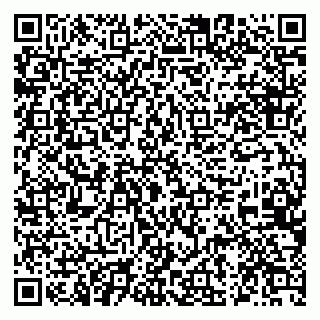 vCard 79084993224