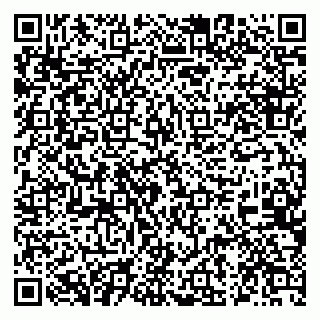 vCard 79084993225