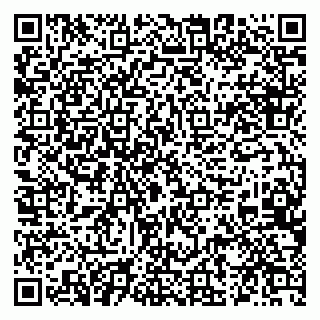 vCard 79084993226