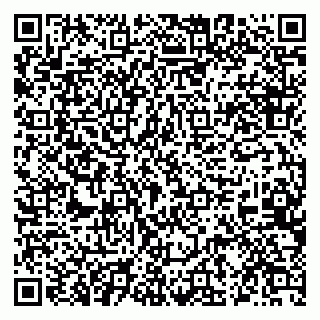 vCard 79084993227