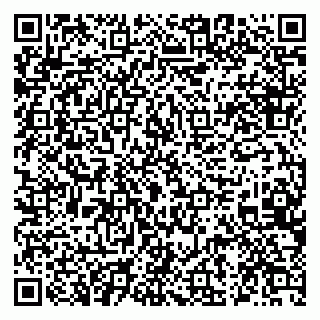 vCard 79084993228