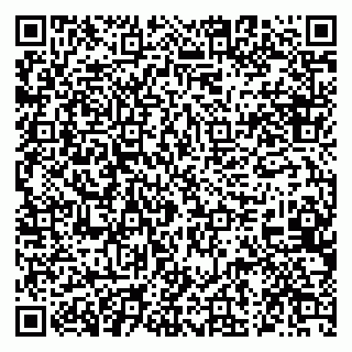 vCard 79084993229