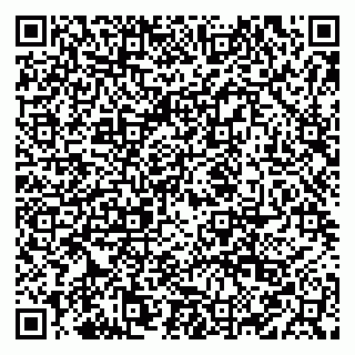 vCard 79084993230