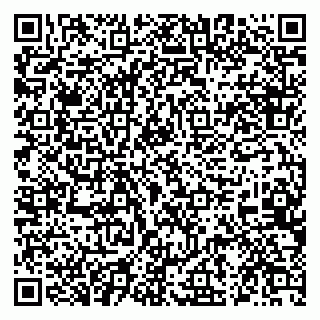vCard 79084993231