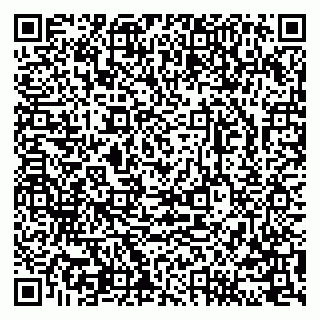vCard 79084993232