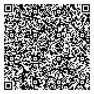 vCard 79084993233
