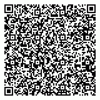 vCard 79084993234