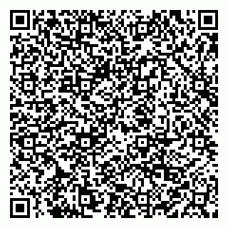 vCard 79084993235