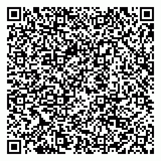 vCard 79084993236