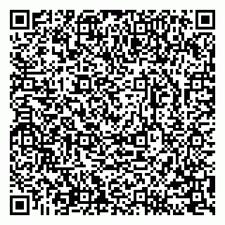 vCard 79084993237