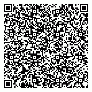vCard 79084993238