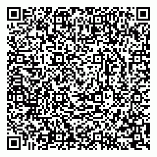 vCard 79084993239